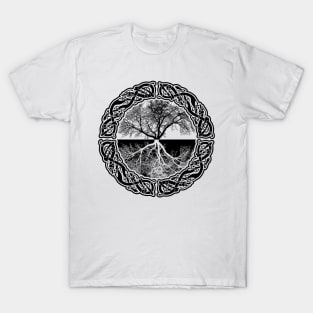 Tree of Life T-Shirt